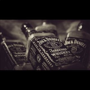 Meet your Posher, Hector